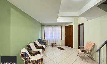 Imagem 5: Residência com 4 dormitórios sendo 1 suites no Bairro Guarujá