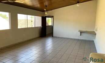 Imagem 6: Casa para venda JARDIM PAULISTA Cuiabá