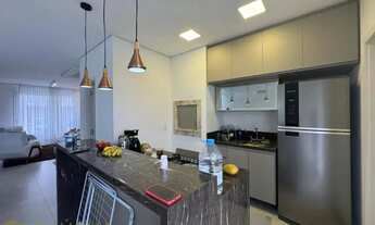 Imagem 3: Sobrado no Condominio Murano em Capão da Canoa