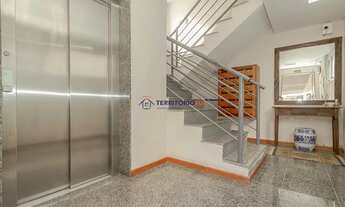 Imagem 4: Apartamento em Menino Deus