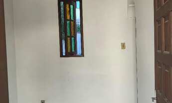 Imagem 2: OPORTUNIDADE DE CASA PARA ALUGUEL NO BALNEÁRIO ANGRA DOS REIS