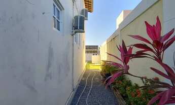 Imagem 3: Imóvel para aluguel possui 38 metros quadrados com 1 quarto em Federação - Salvador - BA