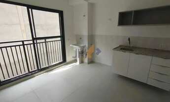 Imagem: Apartamento para alugar, novo mobiliado