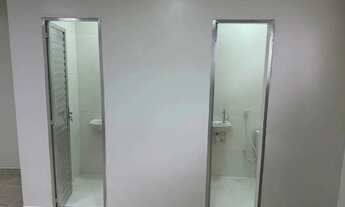 Imagem 5: Imóvel Comercial 2 pavimentos com 143 m² em São Braz - Belém - PA