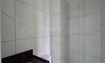 Imagem 2: Apartamento 1 quarto em Porto de Galinhas