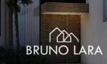 Imagem 7: Casa a venda em Betim MG - Bairro Tiradentes