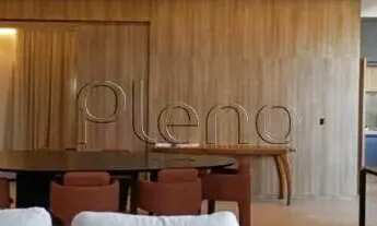 Imagem 5: Sobrado à venda e para alugar em Indaiatuba, Jardim Santa Rita, com 4 suítes, com 475 m²