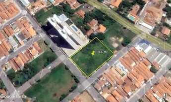 Imagem: Terreno residencial à venda em piracicamirim