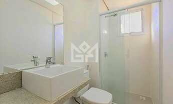 Imagem 6: PJO 247 Apto 612521031-211