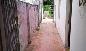 Imagem 5: Casa na Rua Santa Luzia [13761