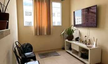 Imagem: Top Life - Apartamento 2 Quartos em São