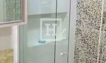 Imagem 5: Casa de Condomínio com 4 quartos - Barra dos Coqueiros