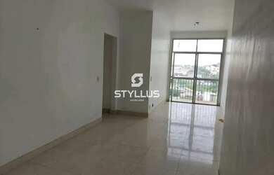 Imagem 3: Todos os Santos Apartamento com 2 dormitórios