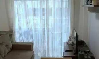 Imagem 5: Apartamento 3 quartos - São Mateus