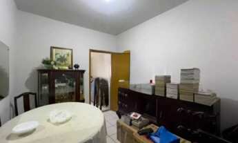 Imagem 6: Incrível oportunidade: Casa à venda em São Paulo-SP, no Cambuci, com 3 quartos, 2 salas, 2
