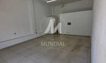 Imagem 2: Salão/Galpão (salão - térreo