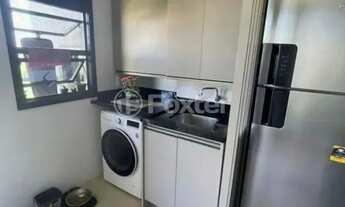 Imagem 5: Apartamento à venda Rua Brasil, Centro - Canoas