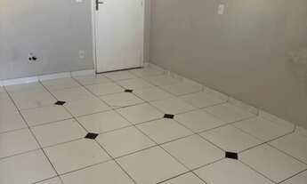 Imagem 4: Aluguel de imóvel Kitnet Gama