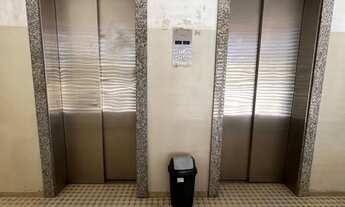 Imagem 4: Sala Comercial na avenida sete de setembro