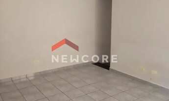 Imagem 4: Sobrado em Rua Quito - Parque Santo Antônio - Guarulhos/SP