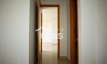 Imagem 5: VACA BRAVA 53 APARTAMENTO DE 2 QUARTOS ALTO PADRÃO NO VACA BRAVA