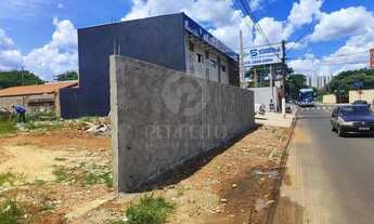 Imagem 2: Localização Premium! Terreno para Comércio a Passos do Shopping de Hortolândia