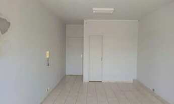 Imagem: Alugo Salas comerciais no Bairro Martins