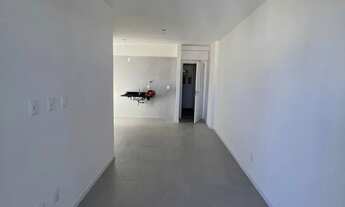 Imagem 2: Apartamento residencial para Venda em condominio fechado, Graça, Salvador, 2 quartos, 1 sa