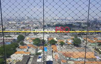 Imagem 3: Apartamento 68m² 2 dormitórios para Venda no Ipiranga