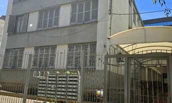 Imagem 2: Apartamento - 01 dorm - 46,00 m² - Azenha