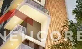 Imagem: Apartamento em Rua José Vilar - Meireles