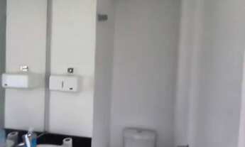 Imagem 3: Sala comercial para alugar de 35 m² no Shopping Pátio Osasco