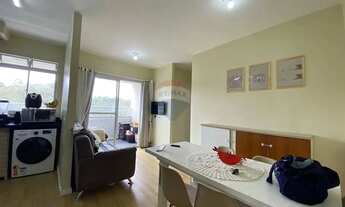 Imagem 3: Apartamento a Venda no Condominio Cenario 60m, 3 Dormitorios, 1 Suite