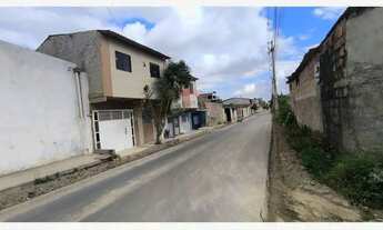 Imagem 3: Casa dos Sonhos em Lajedo - Pronta para Morar!