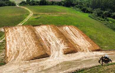 Imagem 4: Imóvel para venda possui 500 metros quadrados em Altos de Caucaia (Caucaia do Alto) - Coti