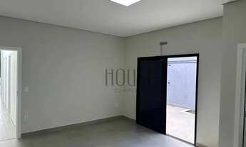 Imagem 6: Casa com 3 quartos à venda, 132 m² - Condomínio Villagio Wanel - Sorocaba/SP