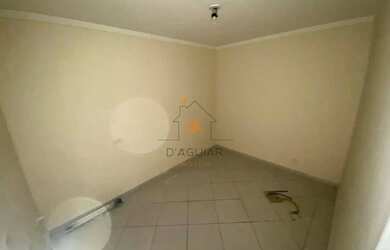 Imagem 6: Escritório para Alugar no Tucuruvi com Área de 224 m² Ideal para Seu Negócio