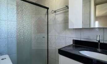 Imagem 5: Apartamento à Venda em Rosarinho