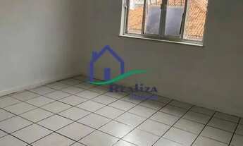 Imagem 3: APARTAMENTO À VENDA R$440.000,00 - ICARAÍ - NITERÓI/RJ