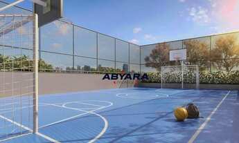 Imagem 14: Apartamento com 2 quartos à venda, 53 m² por R$ 5.250.000 - Barra Funda - São Paulo/SP