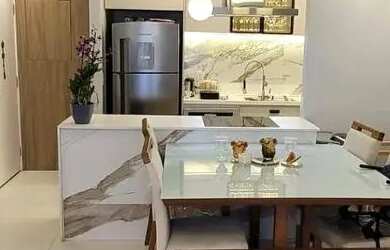 Imagem: Apartamento com 3 dormitórios à venda