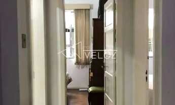 Imagem 7: Apartamento : Padrão / Residencial / Centro