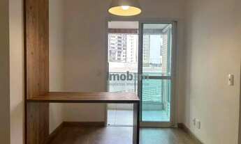 Imagem 6: Apartamento com 3 dormitórios à venda, 70 m² por R$ 540.000,00 - Gleba Palhano - Londrina