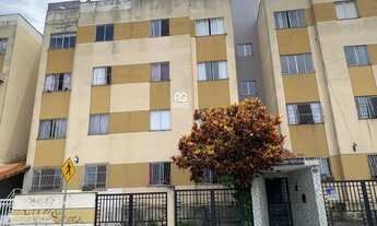 Imagem: Apartamento para aluguel possui 42 M²