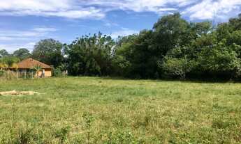 Imagem: Lote em condomínio em Rua Almirante Barroso