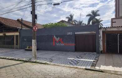 Imagem: Casa com 3 dormitórios para alugar, 162