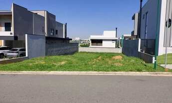 Imagem: Terreno à venda em Campinas, Loteamento