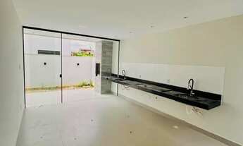 Imagem 5: Condomínio Gran Paraíso Casa com 3 suítes