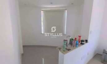 Imagem 5: Excelente Apartamento Reformado em Condomínio Fechado 70m²! M83S