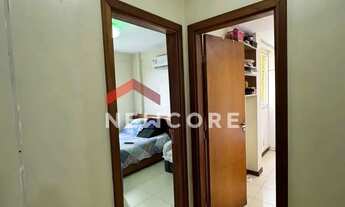 Imagem 5: Apartamento em Rua Marquês de Caravelas - Flores - Manaus/AM